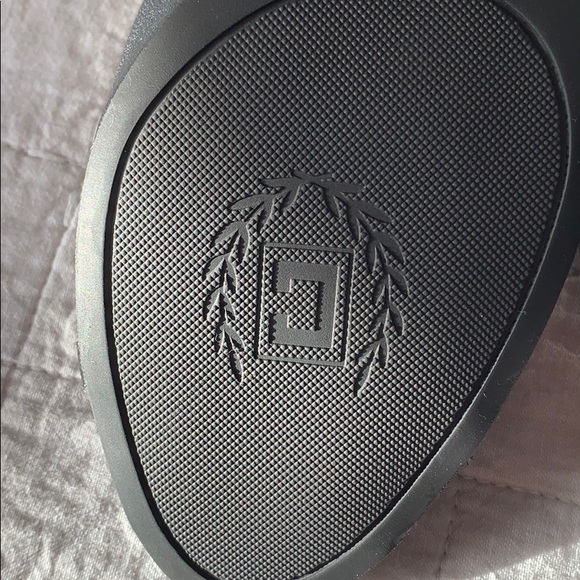 Women’s chaps wedge shoes - Picture 6 of 6